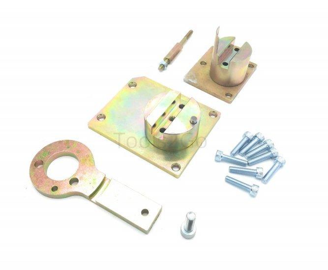 Tijdafstel set Alfa Fiat 1.7 1.8 TBI 1750tbi, Auto-onderdelen, Overige Auto-onderdelen, Verzenden