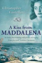 A Kiss from Maddalena, Boeken, Nieuw, Nederlands, Verzenden