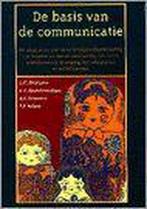 Acco 229: De basis van de communicatie 9789033437908, Livres, Livres d'étude & Cours, Ljoedmila Shipitsina, Alla Voronova, Verzenden