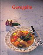 Gevogelte 9789053903339 Jan van Gestel, Boeken, Verzenden, Gelezen, Jan van Gestel