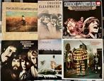 Caravan, Creedence Clearwater Revival, Tom Petty & the, CD & DVD
