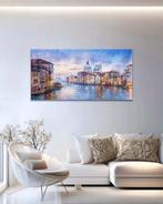 StefanoArt - Venetian Dawn