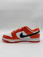 Nike - Nike Dunk Low Patent Halloween 	EU 40,5. - Sneakers -, Kleding | Heren, Schoenen, Nieuw