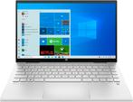 HP 14-dy0830nd - Intel Core i3 - 8GB, Ophalen of Verzenden, Nieuw