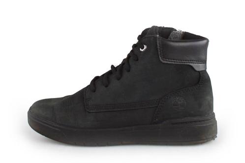Timberland Veterschoenen in maat 34 Zwart | 5% extra korting, Kinderen en Baby's, Kinderkleding | Schoenen en Sokken, Jongen of Meisje