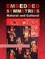 Embedded Symmetries: Natural and Cultural (Amer. Washburn, Dorothy K. Washburn, Verzenden