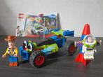 Lego - Movies - 7590 - Toy Story - 2020+ - Denemarken