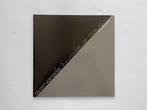 Genesis - 3x LPs and 1x Maxi 12 Invisible Touch (Special, Cd's en Dvd's, Nieuw in verpakking