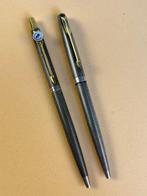 Parker - Set Parker Cicele Ballpoint - Zonder minimumprijs -, Verzamelen, Nieuw