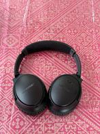Bose - QuietComfort 35 II Hoofdtelefoon