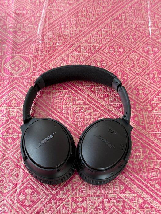 Bose - QuietComfort 35 II Hoofdtelefoon, TV, Hi-fi & Vidéo, Radios