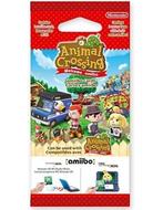 Animal Crossing Amiibo Cards-New Leaf (Diversen) NIEUW, Ophalen of Verzenden, Nieuw