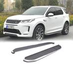 MARCHEPIEDS POUR LAND ROVER DISCOVERY SPORT 16-20, Verzenden, Nieuw