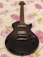 IBANEZ ART - Artista - - Guitare électrique, Muziek en Instrumenten, Nieuw