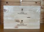 2019 Marchese Antinori Tenuta Tignanello - Chianti