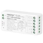 Mi-Light(MiBoxer) Zigbee Controller - RGB/RGBW/RGB+CCT - 12, Verzenden, Nieuw