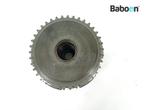 Vliegwiel / Rotor Yamaha XS 400 Special 1980-1981 (XS400), Motoren, Verzenden, Gebruikt