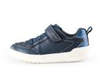 Geox sneakers in maat 32 Blauw | 5% korting, Kinderen en Baby's, Verzenden, Jongen of Meisje, Schoenen, Nieuw