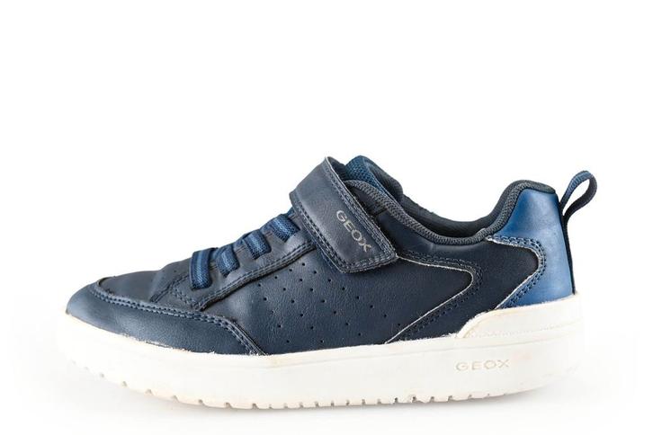 Geox sneakers in maat 32 Blauw | 5% korting, Kinderen en Baby's, Kinderkleding | Schoenen en Sokken, Jongen of Meisje, Schoenen