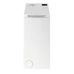 Bauknecht Wat Smart Eco 12c Wasmachine Bovenlader 6kg 1200t, Electroménager, Lave-linge, Ophalen of Verzenden