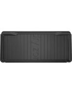 All Weather kofferbakmat Mini Cooper S Hatchback (3-deurs, l, Auto-onderdelen, Interieur en Bekleding, Verzenden, Nieuw