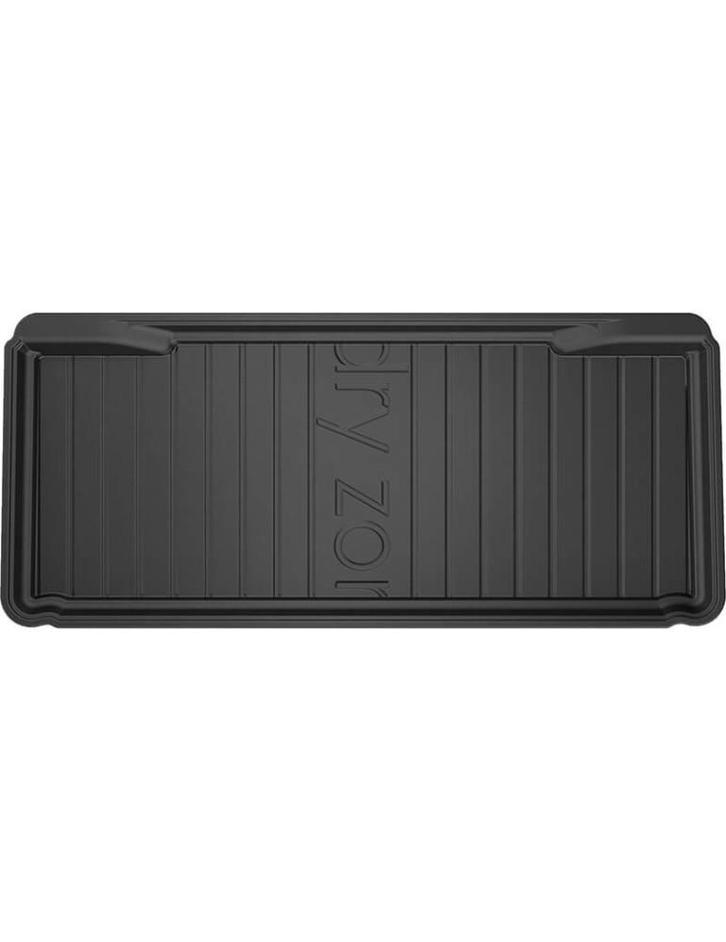 All Weather kofferbakmat Mini Cooper S Hatchback (3-deurs, l, Auto-onderdelen, Interieur en Bekleding, Verzenden