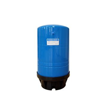 Voorraad tank 20.0G anti antibacteriële druktank, Ophalen of Verzenden