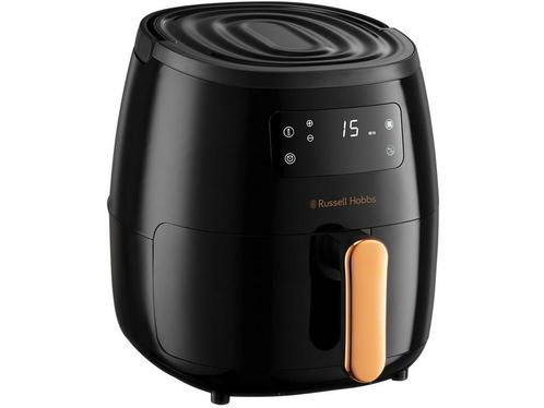Russell Hobbs SatisFry Air Heißluftfritteuse, Huis en Inrichting, Woonaccessoires | Overige, Zo goed als nieuw, Verzenden