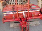 Yanmar RSA1305 Grondfrees voor minitractor, Nieuw