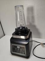 Ninja 2-in-1-blender BN750EU Blenders, Elektronische apparatuur, Verzenden, Nieuw