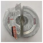 Bieden: Nemo 599.013 aluminium furlex drum, Ophalen of Verzenden