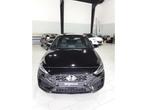 Hyundai I30, Nieuw