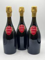 Gosset, Champagne Grande Reserve - Champagne Brut - 3