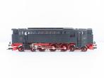 Trix H0 - 22510 - Diesellocomotief (1) - V3201 - DRG, Nieuw