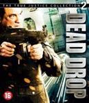 Dead drop op Blu-ray, Cd's en Dvd's, Blu-ray, Nieuw in verpakking, Verzenden