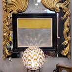 Félix Antonio González (1980) - Paisaje castellano