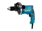 Veiling - Makita klopboormachine 230V HP1631, Nieuw