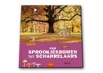 Herfst: Van sprookjesbomen tot scharrelaars. 9789044816235