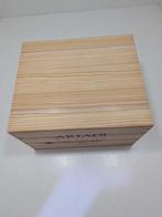 2019 Bodegas Artadi, San Lázaro - Single Plot Wine - Rioja -, Nieuw