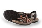 Skechers Sandalen in maat  Bruin | 5% extra korting, Skechers, Bruin, Verzenden, Nieuw