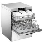 Horeca Vaatwasser | PURA | Mand 2x 500x500 (Dubbele, Verzenden, Nieuw in verpakking
