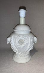 Safran & Glucksman - Safran & Glucksman - Vaas gemonteerde