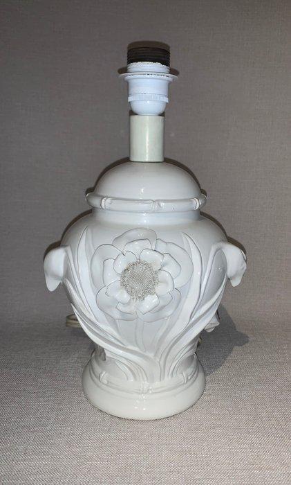 Safran & Glucksman - Safran & Glucksman - Vaas gemonteerde, Antiek en Kunst, Curiosa en Brocante