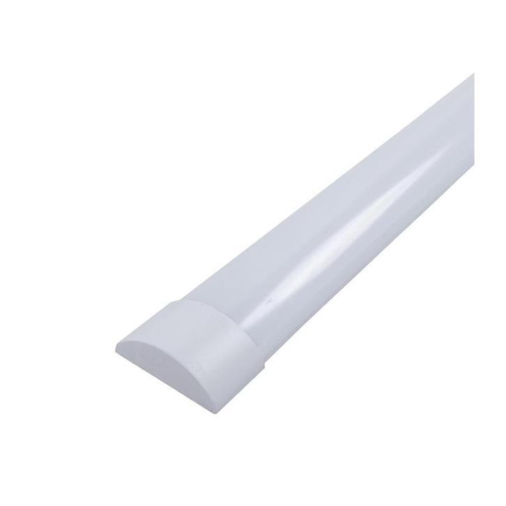 Luxar LED Batten 150cm 50W CCT-Switch, Zakelijke goederen, Kantoor en Winkelinrichting | Kantoormeubilair en Inrichting, Verzenden