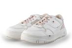Tommy Hilfiger Sneakers in maat 37 Wit | 5% korting, Kleding | Dames, Schoenen, Verzenden, Wit, Zo goed als nieuw, Sneakers