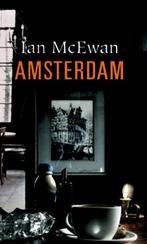 Amsterdam 9789061698500 Ian McEwan, Boeken, Verzenden, Gelezen, Ian McEwan