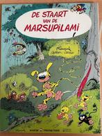 Marsupilami: 001 De staart van de Marsupilami 9782908462944, Verzenden, Zo goed als nieuw, Greg