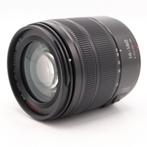 Panasonic Lumix G Vario 14-140mm F/3.5-5.6 Power OIS |, Verzenden