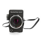 Rollei SLX, Ophalen of Verzenden