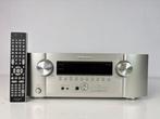 Marantz - SR-5004 - 7.1 Récepteur multicanaux à, Nieuw